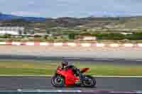 Circuito-de-Navarra;Spain;event-digital-images;motorbikes;no-limits;peter-wileman-photography;trackday;trackday-digital-images